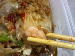 -小吴肠粉