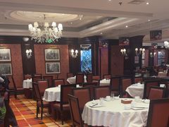 -大鸭梨烤鸭(石佛营店)