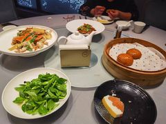 -徐记海鲜(大雁塔|金都店)