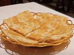 -江味龙虾馆·裸蓝龙虾(南山店)