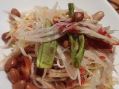 -金厨泰国餐厅·全泰籍厨师料理(拱北店)