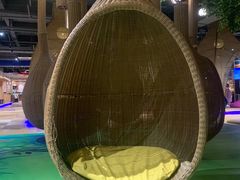 -汤W城市微度假(仓山店)