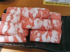 -呷哺呷哺(常营华联店)