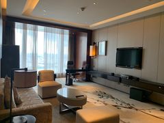 -广交会威斯汀酒店