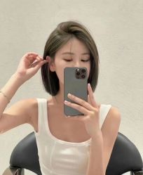 -+奈造型设计