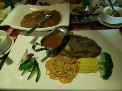 -风雅老树咖啡(清远店)