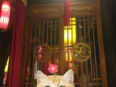 -小龙坎火锅(春熙太古里店)