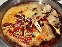 -大龙火锅(龙潭寺旗舰店)