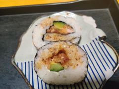 -京和风.日式家庭料理(京和风食堂大仓店)