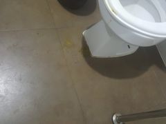 -嘉善路(地铁站)