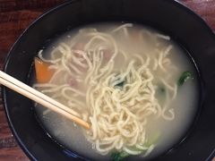 -老城街小面(禄安大街店)