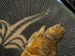 -一板铁板烧·隐秘一线江景花园餐厅(西湖左岸·天元店)