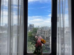 -喜喜月子会所(中酒馆)