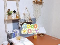 -今日·TODAY手作低脂动物奶油蛋糕定制(高新万达店)