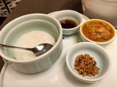 秃黄油捞饭-蟹榭·本帮江浙菜·蟹宴(大宁久光商场店)