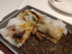 -稻香酒家·35年老字号(侨光店)