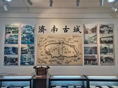 -百花洲