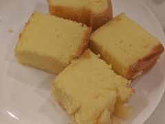 -红双喜海鲜淮扬菜·港城美食名片(海昌北路店)