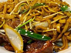 -尖沙咀茶餐厅(永泰店)