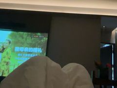 -和子足浴SPA会馆(东方之门店)