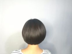 点击看大图 -HD HAIR STYLE