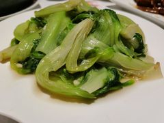 -花城苑广府菜(侨鑫店)