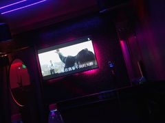 -纯K(西湖店)