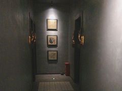 -菩泰·泰式草本按摩SPA(武汉新天地南馆店)