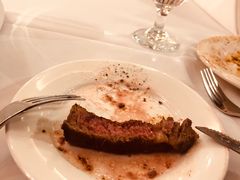 -摩根扒房(桐梓林店)