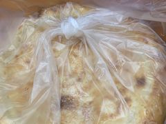 -艾力营养烤羊肉串(北艾路店)