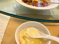 -富乐山酒店(西黄城根北街店)