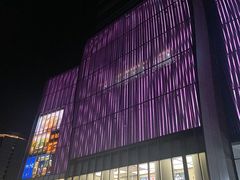 -金茂览秀城