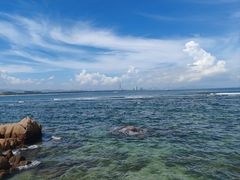 -后海村