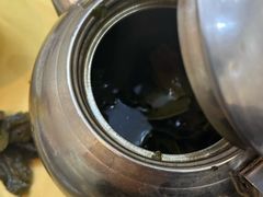 -吉莲利苑海鲜酒家(珠海拱北29年老字号店)