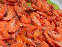 -星伦多自助料理·涮烤一体(江桥万达店)