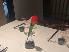 -百富源·海鲜辽菜(和平北大街店)