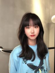 -SEBASTIAN塞巴斯汀