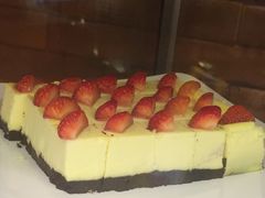 -马哥孛罗咖啡厅·Cafe Marco (厦门马哥孛罗东方大酒店)