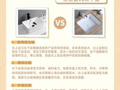 -研筑国际设计事务所(总店)