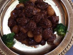-卫鼎轩·家宴(水上公园店)