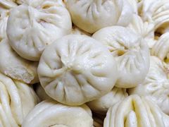 -金贝儿月嫂(高新尚品国际店)