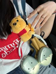 -Touch Nail·品质·美甲美睫