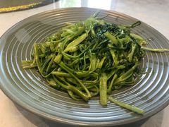 -八闽饭店闽南小镇(铁西店)