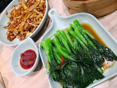 -珍粥道(杉杉奥特莱斯店)