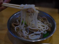 -守英猪脏粉(仓桥街店)