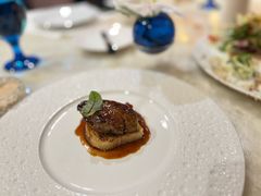 -AZUR聚(香格里拉饭店)