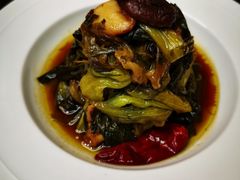 -高佳庄·海鲜酒楼(东港店)