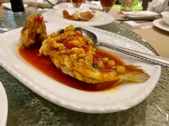 -庄氏祥记家常食府(国瑞建材家居博览中心店)