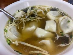 -三林本帮馆(中林街店)