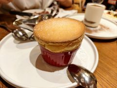 -Entrecôte 法国牛扒馆(保利·时光里店)
